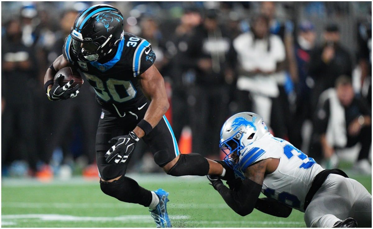 panthers-de-carolina-vencen-32-26-a-los-lions-de-detroit-en-la-semana-4-de-la-nfl