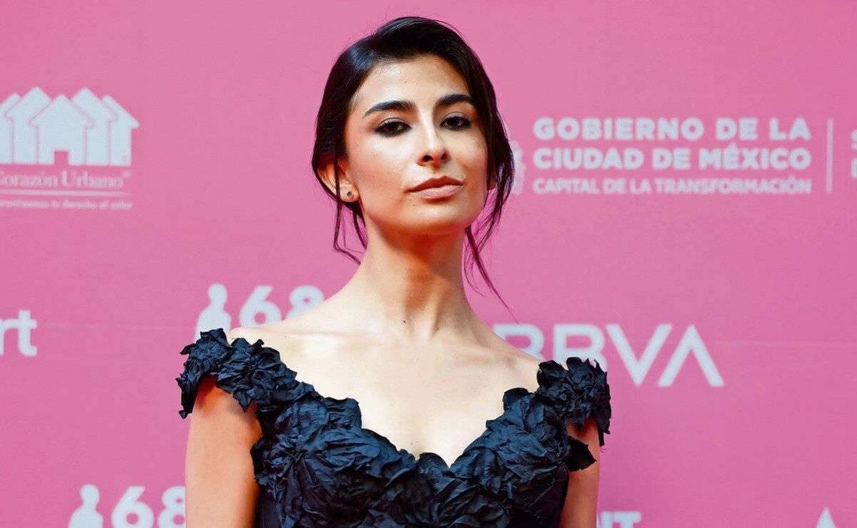 paola-ramones-prepara-una-pelicula-sobre-el-secuestro-de-adal-desde-la-mirada-de-su-madre
