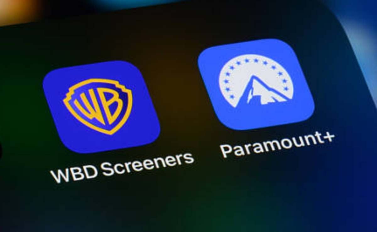 paramount-cierra-la-compra-de-warner-bros-discovery-por-81-mil-millones-de-dolares