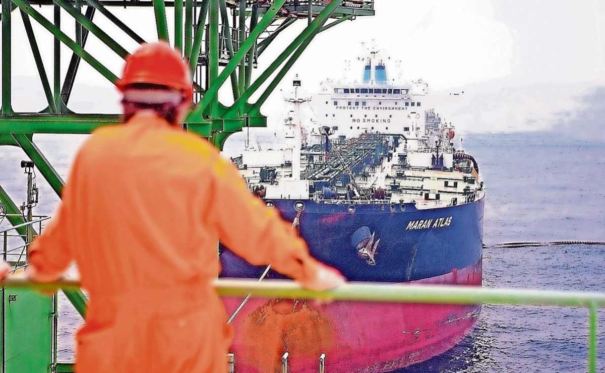 pemex-deja-de-reportar-envios-de-crudo-y-combustibles-a-cuba-durante-el-segundo-trimestre