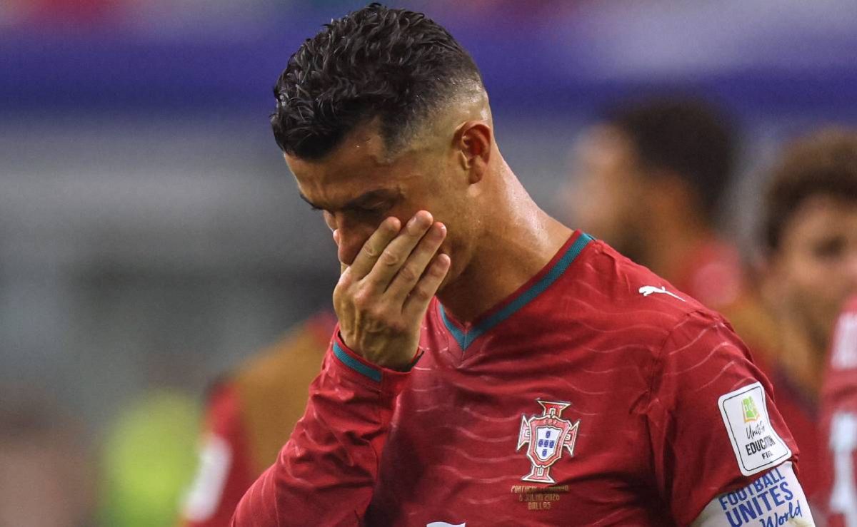 portugal-suspende-provisionalmente-a-cristiano-ronaldo-y-abre-un-proceso-disciplinario