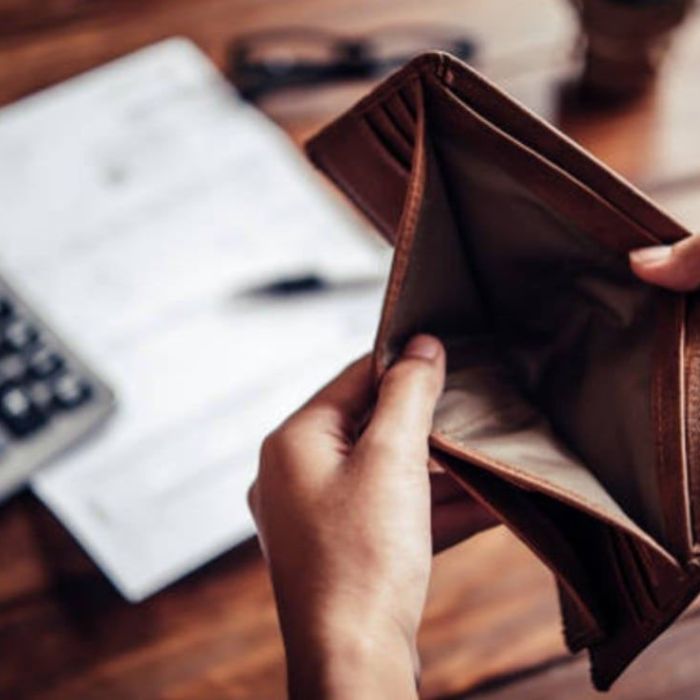 Profeco advierte sobre la oniomanía y sus efectos en las finanzas y la vida diaria