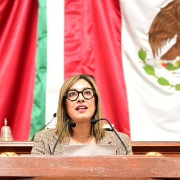Proponen declarar el 6 de mayo como Día contra la Gordofobia y el Gordoodio en CDMX