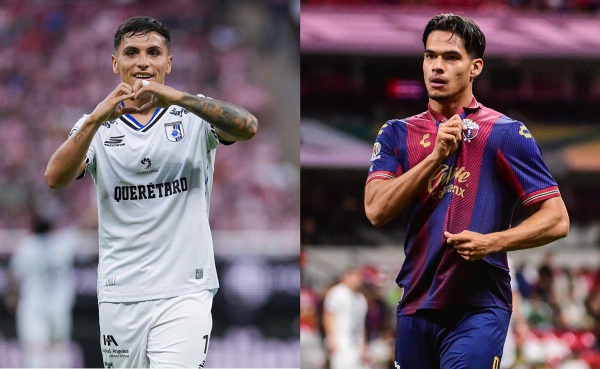 queretaro-vs-atlante-horario-y-donde-ver-el-partido-de-la-jornada-11