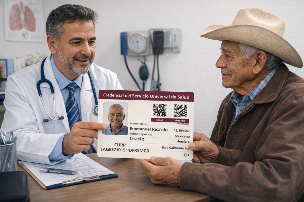 registro-al-servicio-universal-de-salud-fecha-limite-y-documentos-necesarios