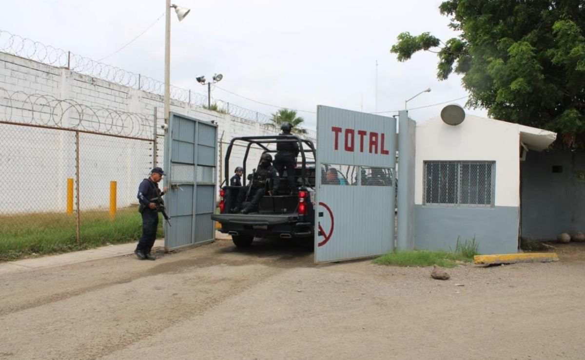 retorna-la-calma-al-penal-de-mazatlan-tras-dos-dias-de-violencia