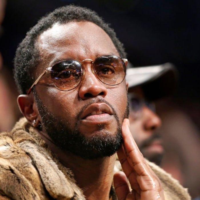Retrasan hasta marzo de 2028 la liberación de Sean “Diddy” Combs