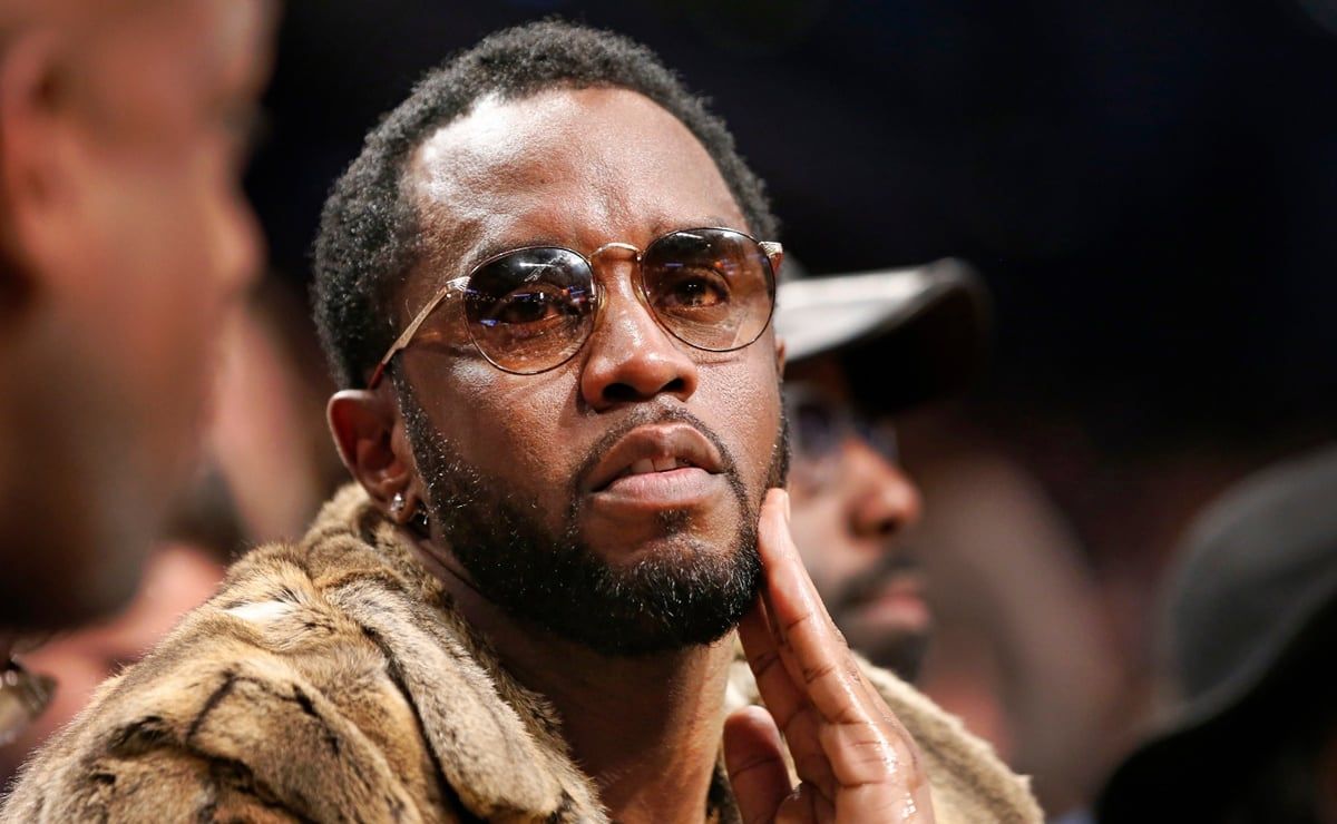 retrasan-hasta-marzo-de-2028-la-liberacion-de-sean-diddy-combs