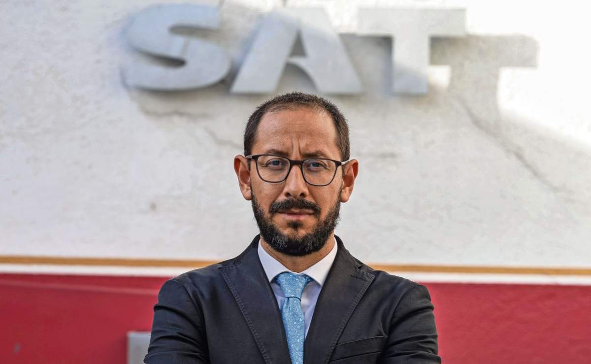 sat-afirma-que-mexico-ha-despetrolizado-sus-ingresos-sin-una-reforma-fiscal