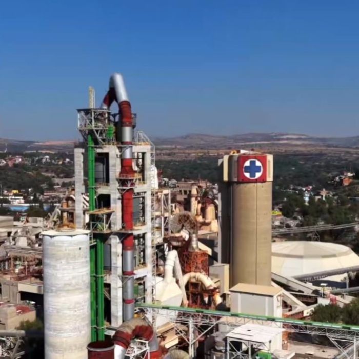 SCJN falla a favor de La Cruz Azul y deja firme devolución de 647 millones de pesos