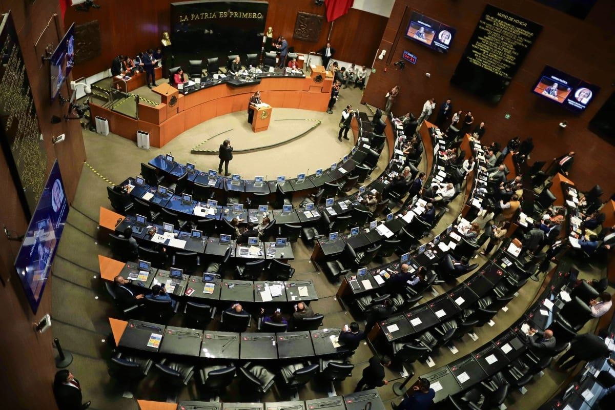senado-actualiza-requisitos-para-el-registro-de-cabilderos