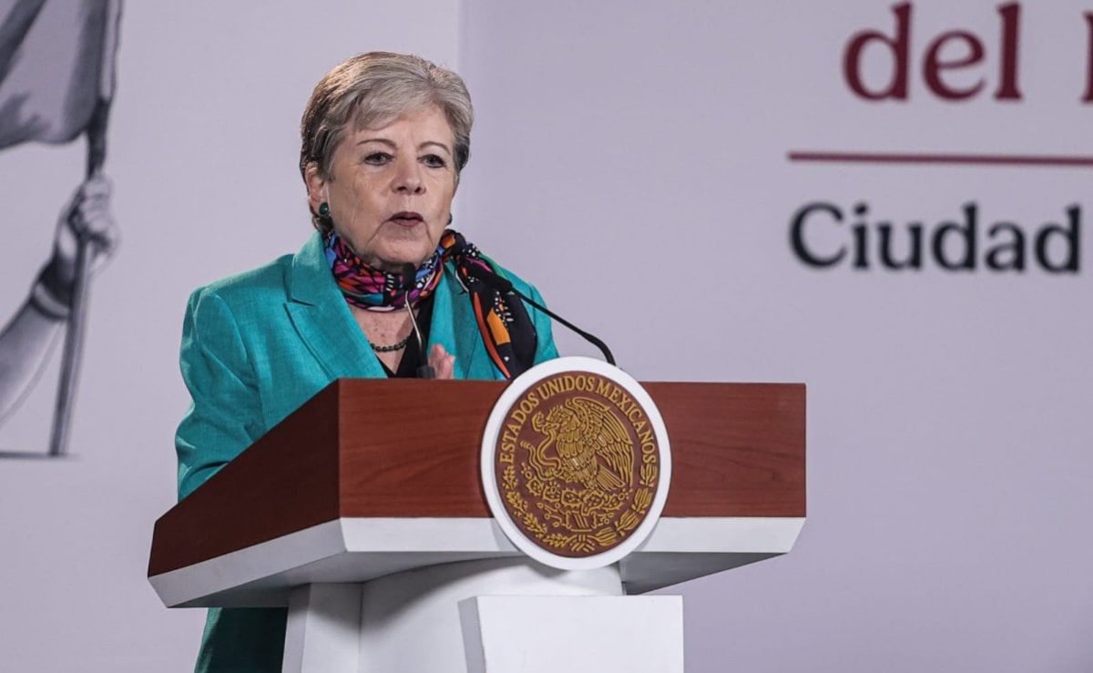 sheinbaum-autoriza-pruebas-piloto-de-fracking-aun-no-hay-condiciones-para-aplicarlo
