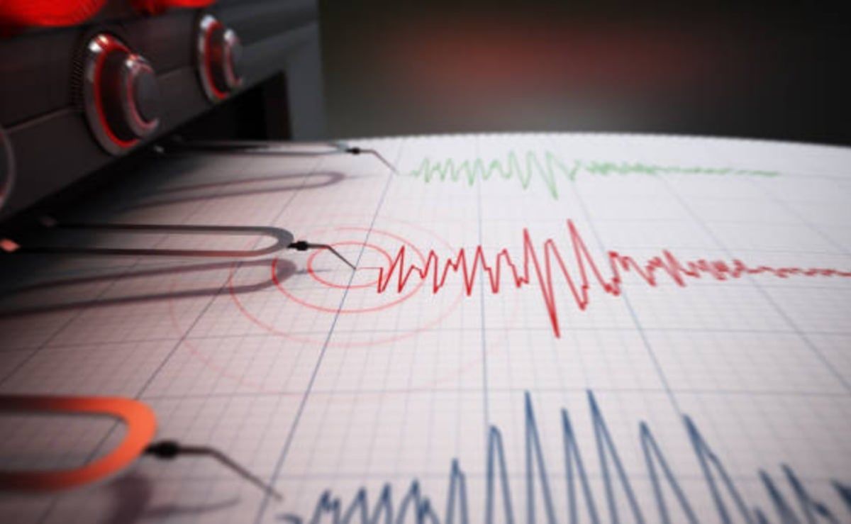 sismo-de-magnitud-7-6-sacude-panama-y-provoca-evacuaciones-en-la-capital
