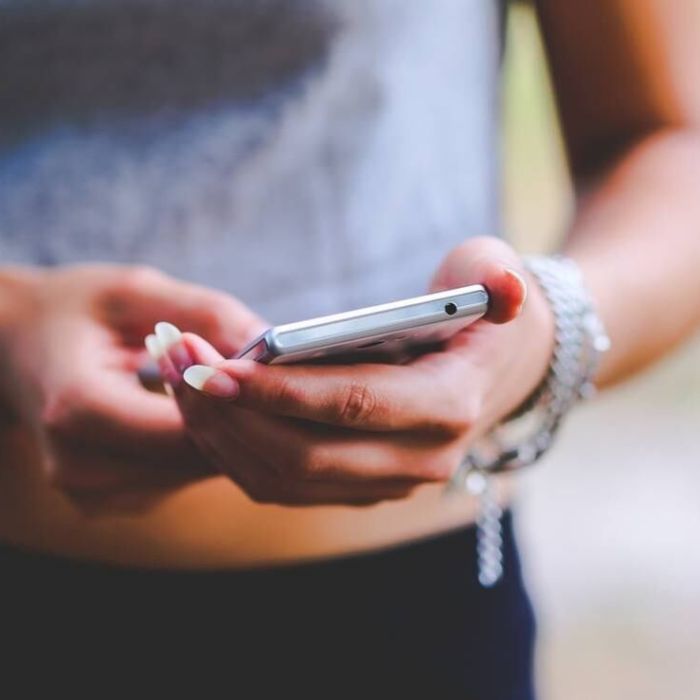 Suspenden este domingo líneas celulares con terminación 3 que no fueron registradas