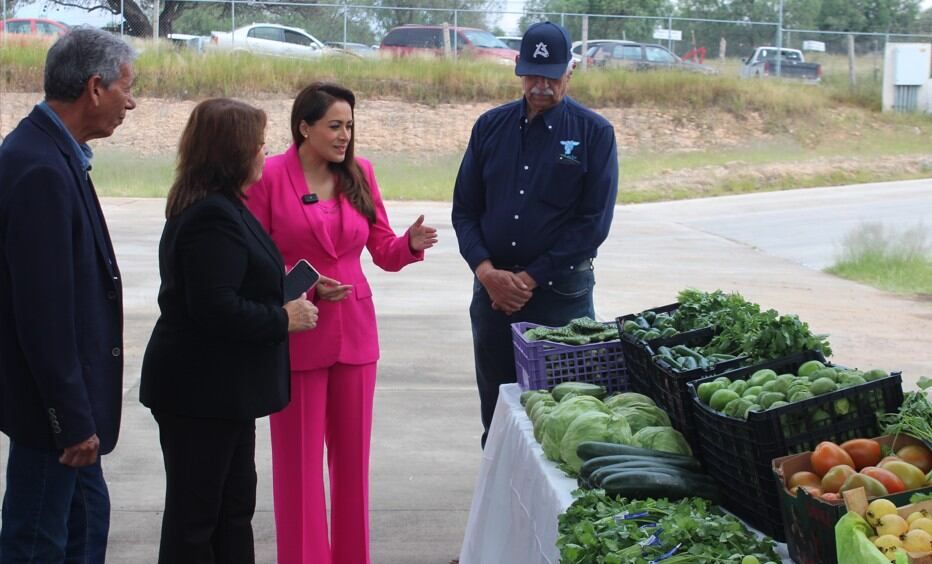 tecnificacion-del-campo-en-aguascalientes-permite-recuperar-9-de-cada-10-litros-de-agua