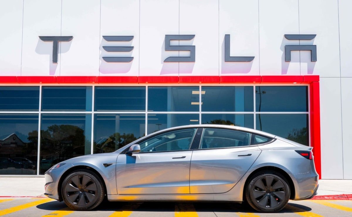 tesla-entrega-486-mil-532-vehiculos-en-el-tercer-trimestre-y-supera-expectativas