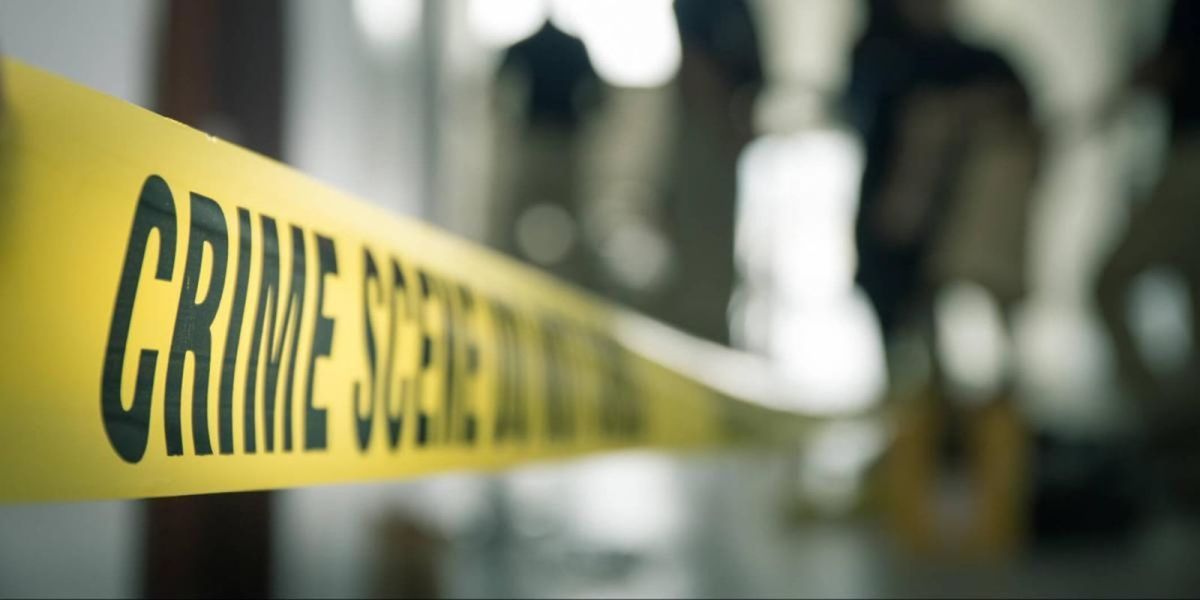 tiroteo-en-erie-pennsylvania-deja-nueve-muertos-el-sospechoso-tambien-fallecio