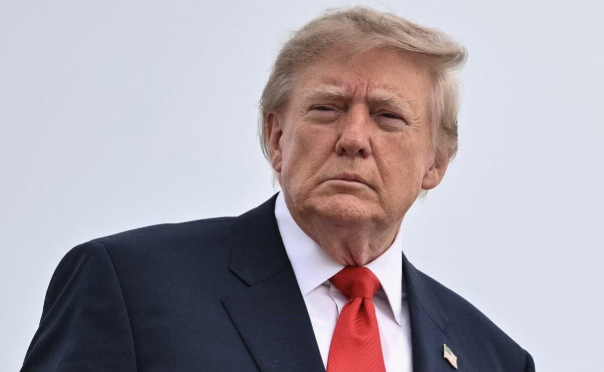trump-evalua-sumarse-a-ataques-saudies-contra-huties-tras-ofensiva-en-aeropuerto-de-riad