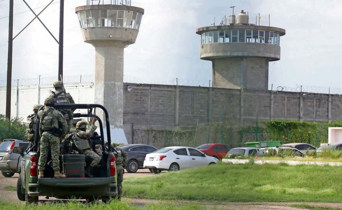 violencia-en-penal-de-mazatlan-deja-12-muertos-en-dos-dias-entre-ellos-estaba-el-owen
