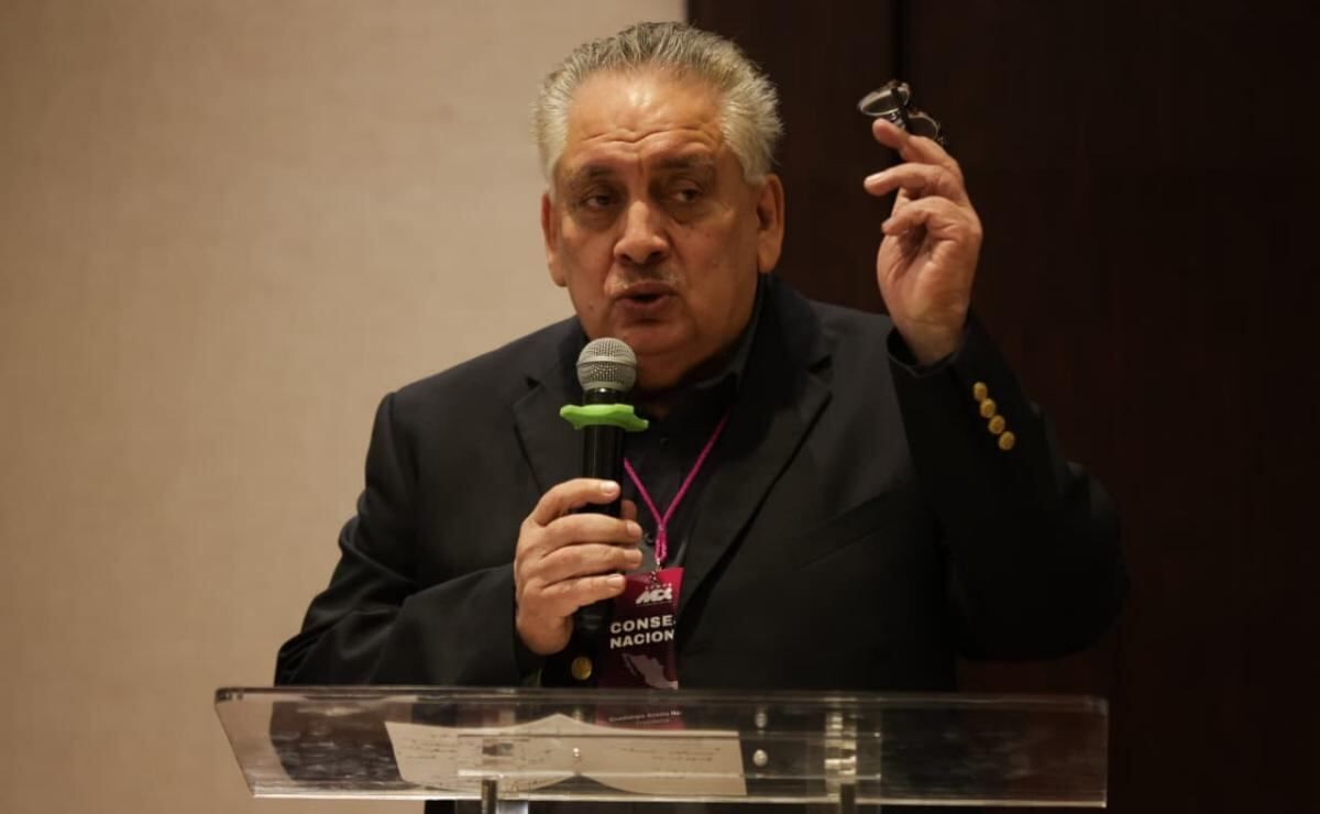 acosta-naranjo-afirma-que-las-17-candidaturas-de-morena-se-decidieron-desde-palenque