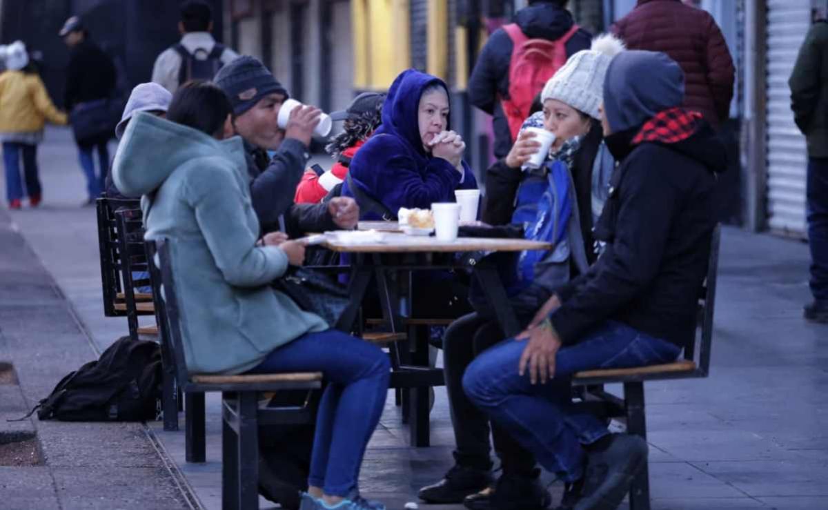 activan-alerta-amarilla-por-bajas-temperaturas-en-cinco-alcaldias-de-cdmx