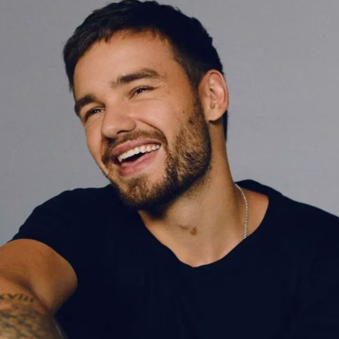 Acusados de suministrar drogas a Liam Payne esperan en libertad el inicio del juicio