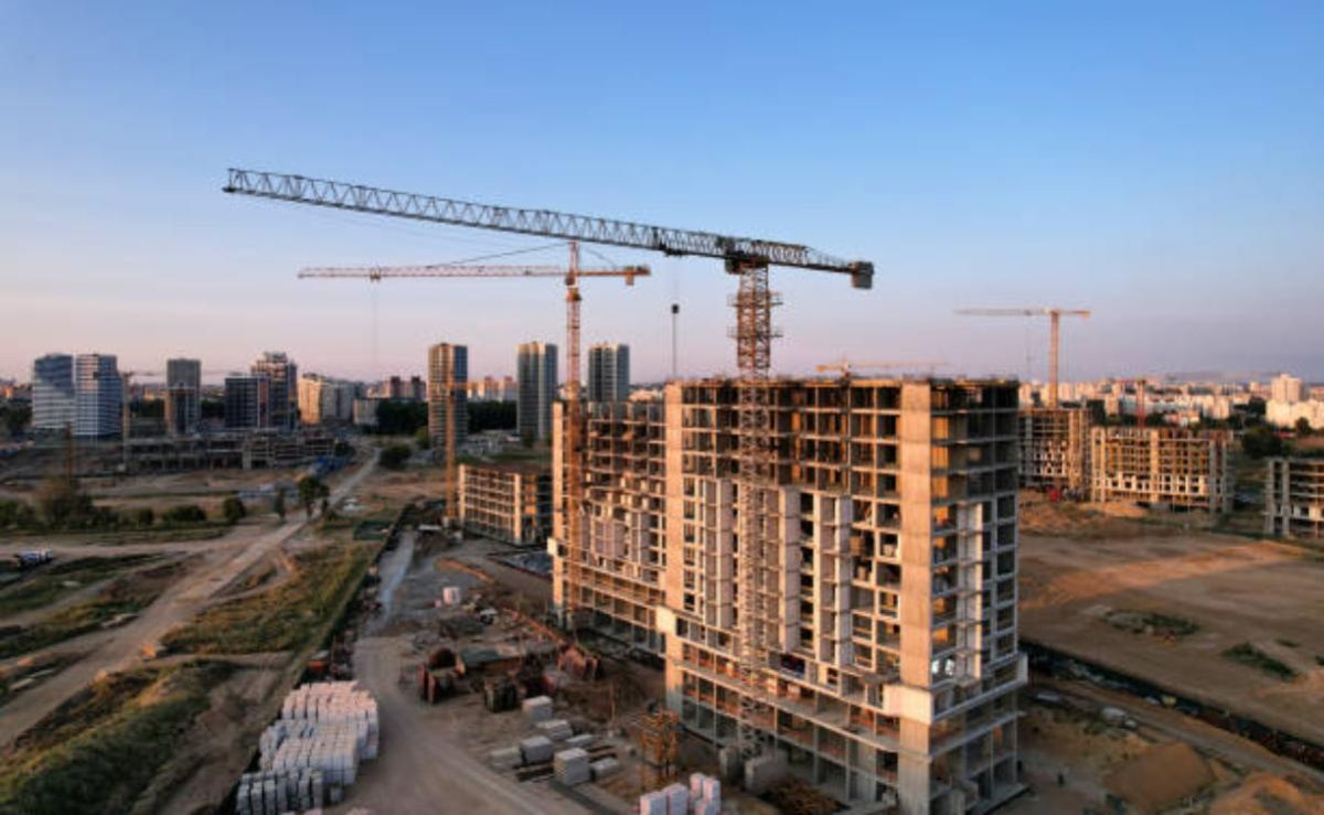 adi-advierte-que-proyecto-de-ordenacion-del-valle-de-mexico-elevaria-costos-inmobiliarios