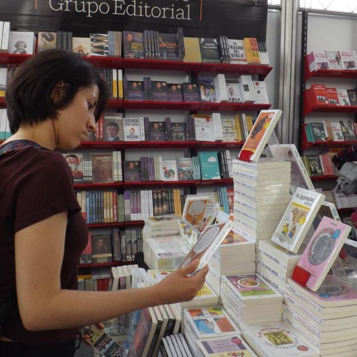 Agenda cultural en CDMX: qué hacer del 11 al 18 de octubre de 2026