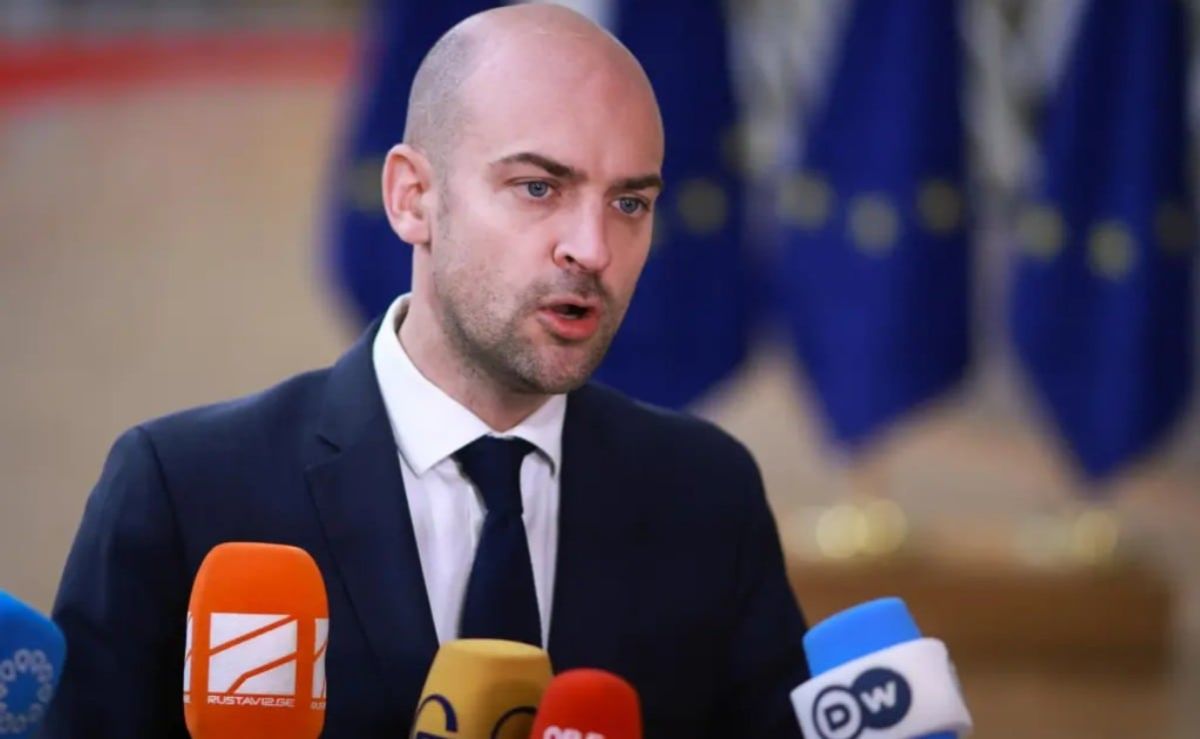 agreden-a-alcalde-frances-durante-visita-europea-en-cisjordania-francia-exige-detener-a-responsables