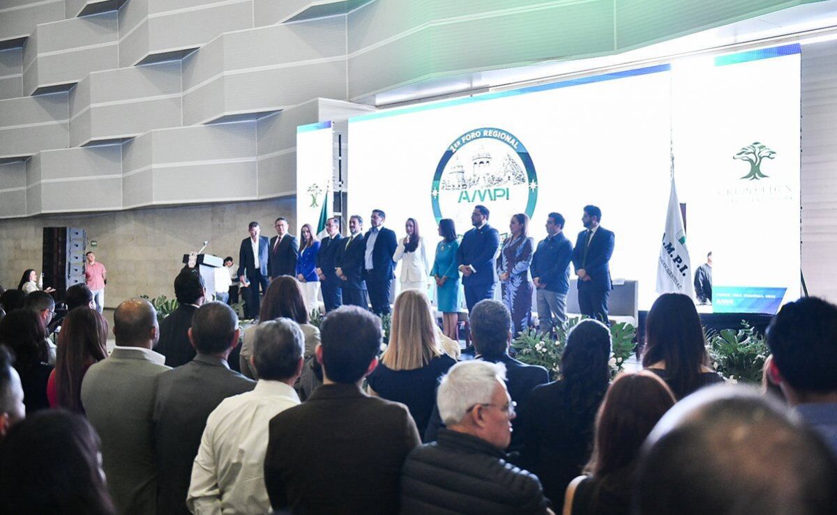 aguascalientes-proyecta-mas-de-14-mil-viviendas-sociales-y-reporta-crecimiento-inmobiliario-de-20