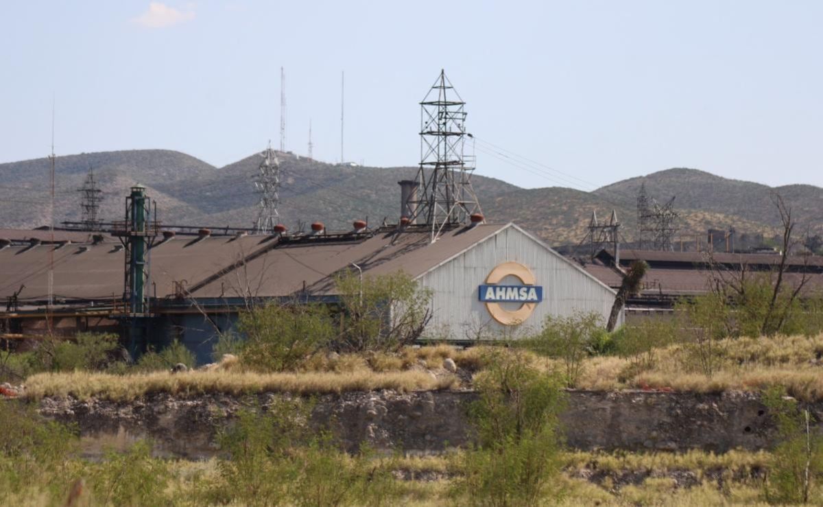 ahmsa-y-minosa-enfrentan-nueva-subasta-desierta-tras-vencer-plazo-para-garantia