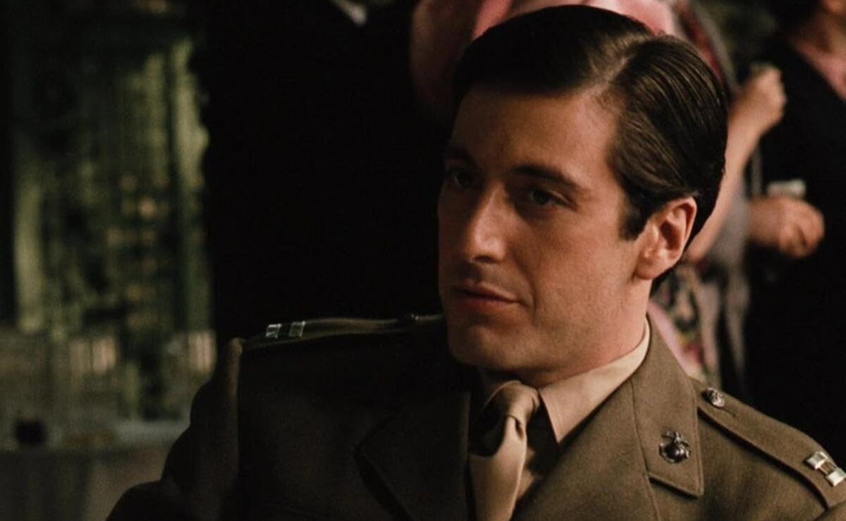 al-pacino-recibira-el-premio-a-la-trayectoria-de-sag-aftra-en-2027