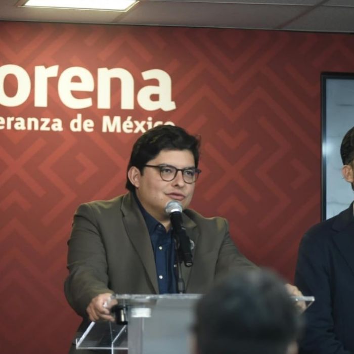 Alcaldes de Morena en CDMX deberán ir a encuesta para buscar la reelección