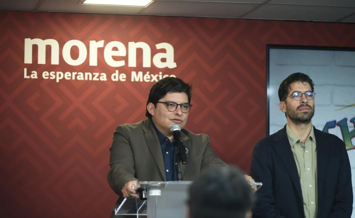 alcaldes-de-morena-en-cdmx-deberan-ir-a-encuesta-para-buscar-la-reeleccion