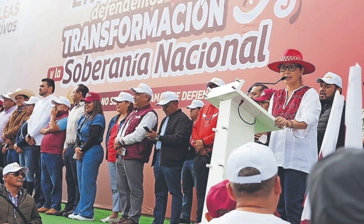 alcaldesa-de-ecatepec-llama-a-la-unidad-y-respalda-a-sheinbaum