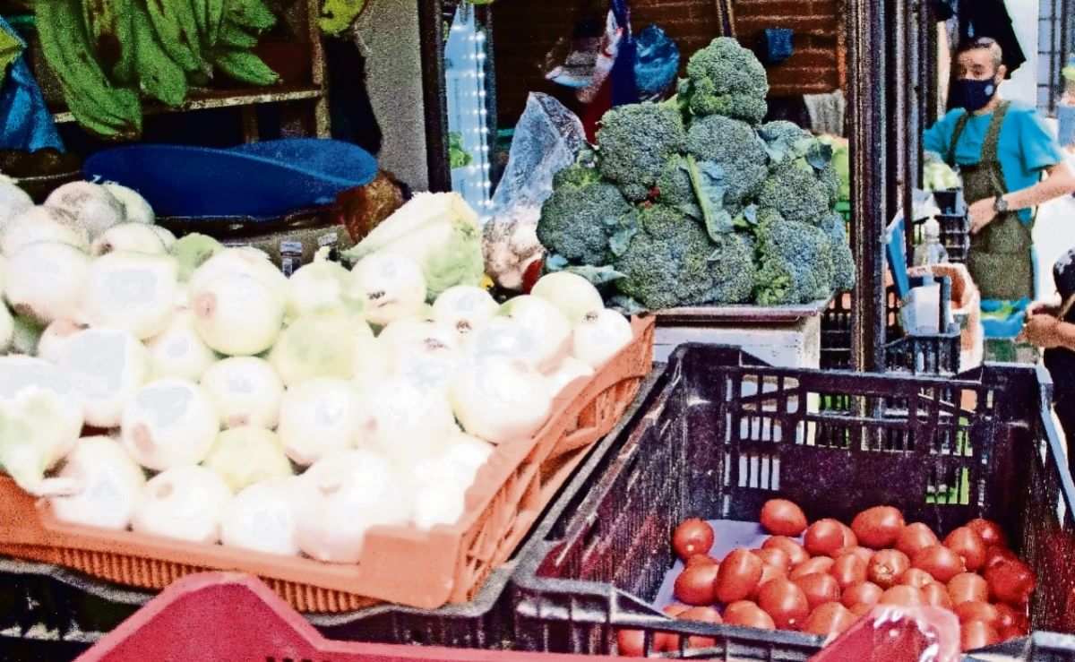 alimentos-se-encarecen-5-5-en-septiembre-cebolla-y-jitomate-presionan-el-gasto