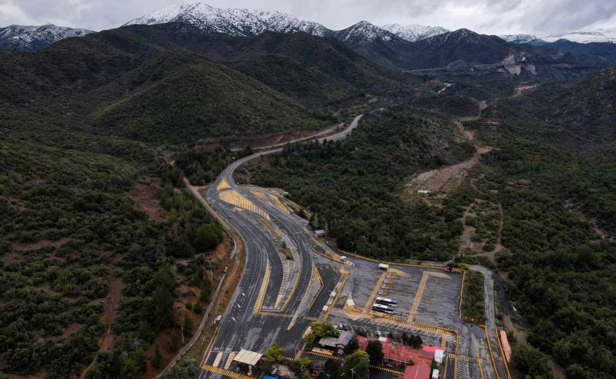 alud-en-mina-el-teniente-deja-a-dos-trabajadores-atrapados-en-chile