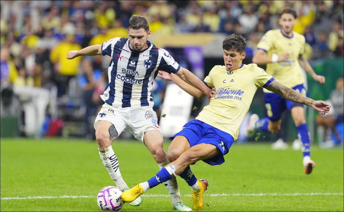 america-empata-ante-monterrey-y-amarga-su-fiesta-por-los-110-anos