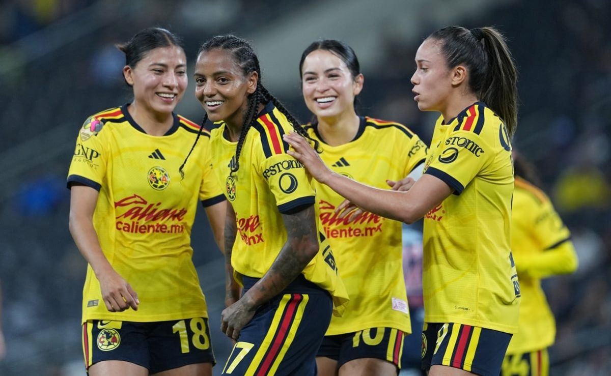 america-femenil-prepara-una-fiesta-ante-pachuca-por-sus-110-anos