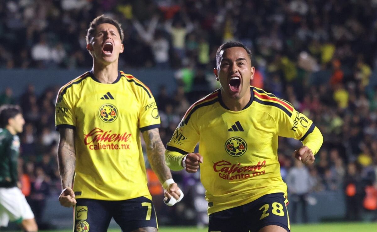 america-vence-5-3-al-leon-y-se-aduena-del-liderato-del-apertura-2026