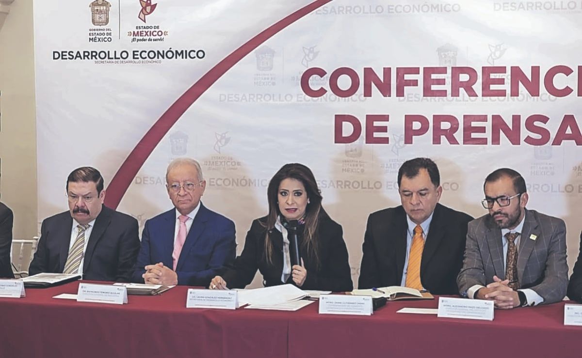 analizan-crear-un-polo-de-desarrollo-industrial-en-el-norte-de-toluca