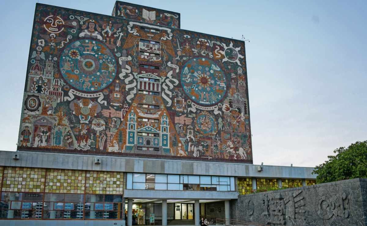 anuncian-nuevo-campus-de-la-unam-en-el-suroriente-de-ciudad-de-mexico
