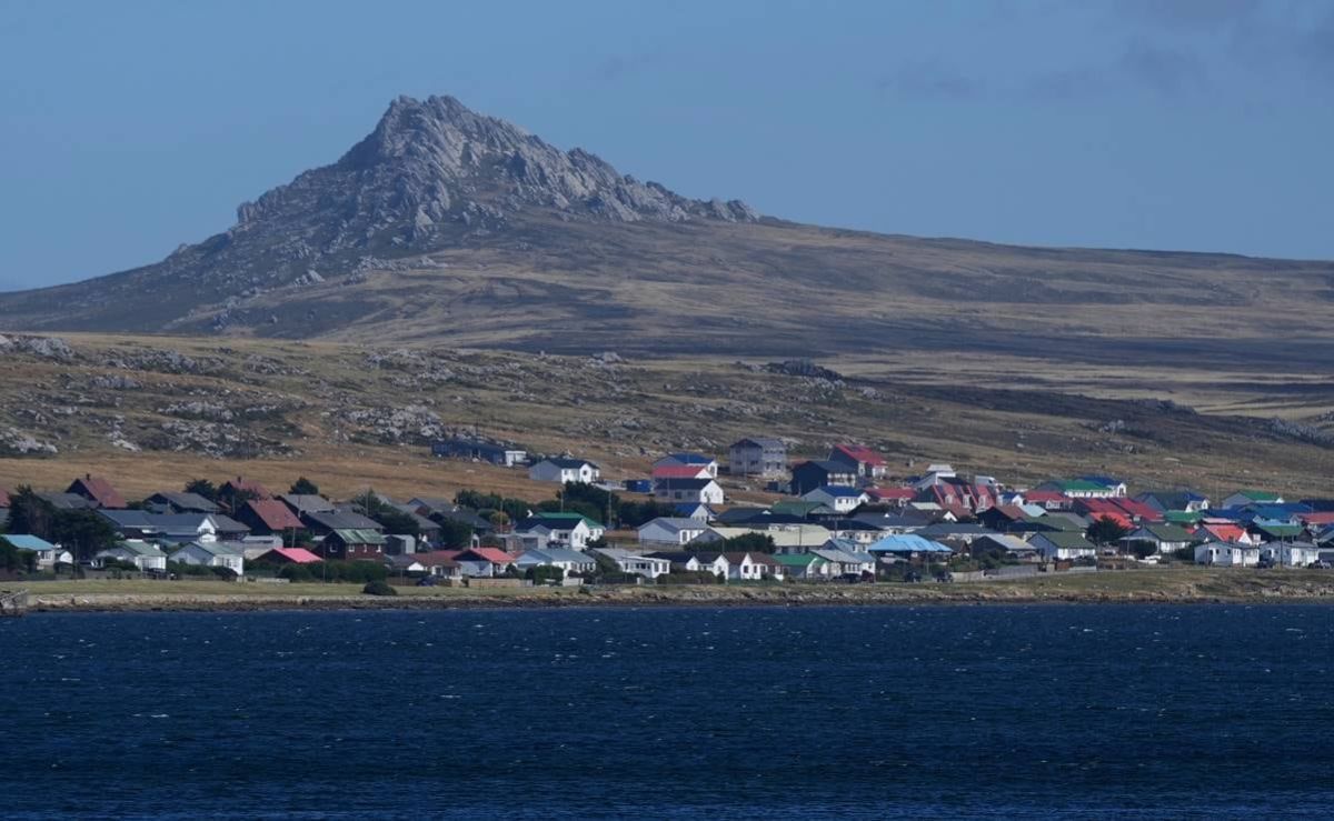 argentina-pide-al-tribunal-del-mar-frenar-proyecto-petrolero-en-las-malvinas