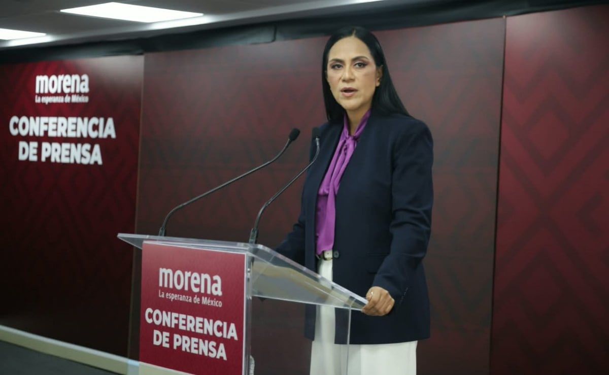 ariadna-montiel-no-descarta-que-citlalli-hernandez-compita-por-la-alcaldia-cuauhtemoc