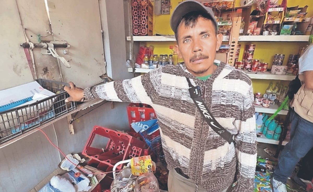 arnulfo-garcia-pierde-anos-de-esfuerzo-tras-explosion-en-gasera-de-coacalco