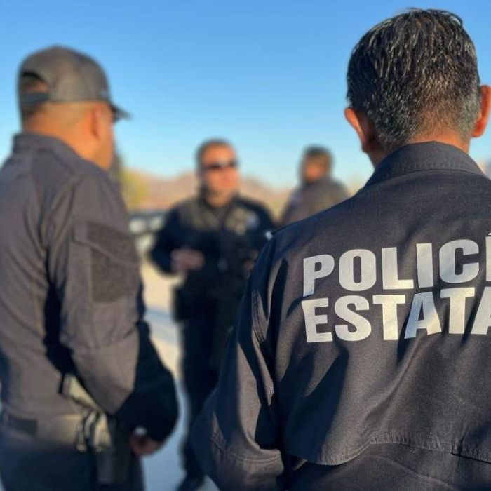Asesinan a policía estatal de Puebla durante su día de descanso