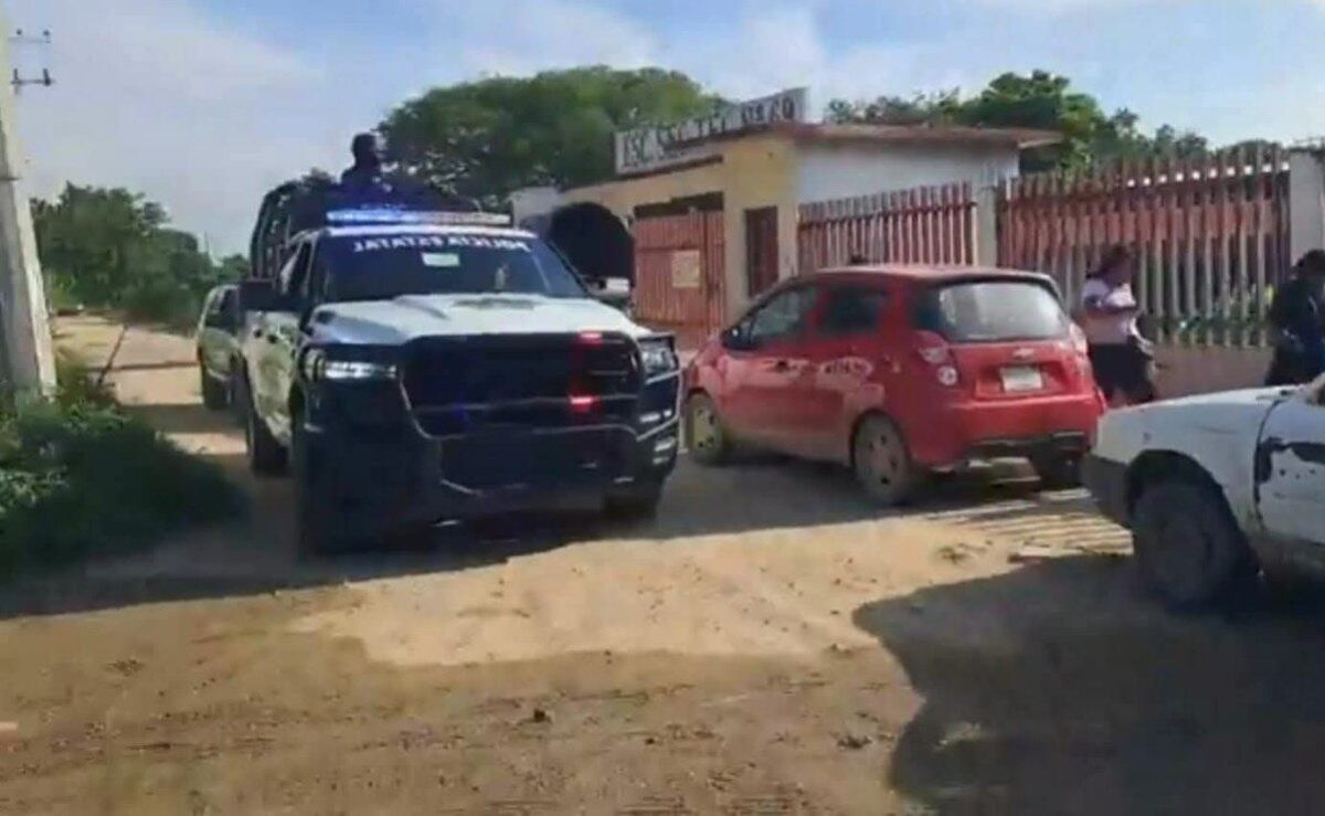 asesinan-a-profesor-dentro-de-secundaria-en-san-blas-atempa-oaxaca
