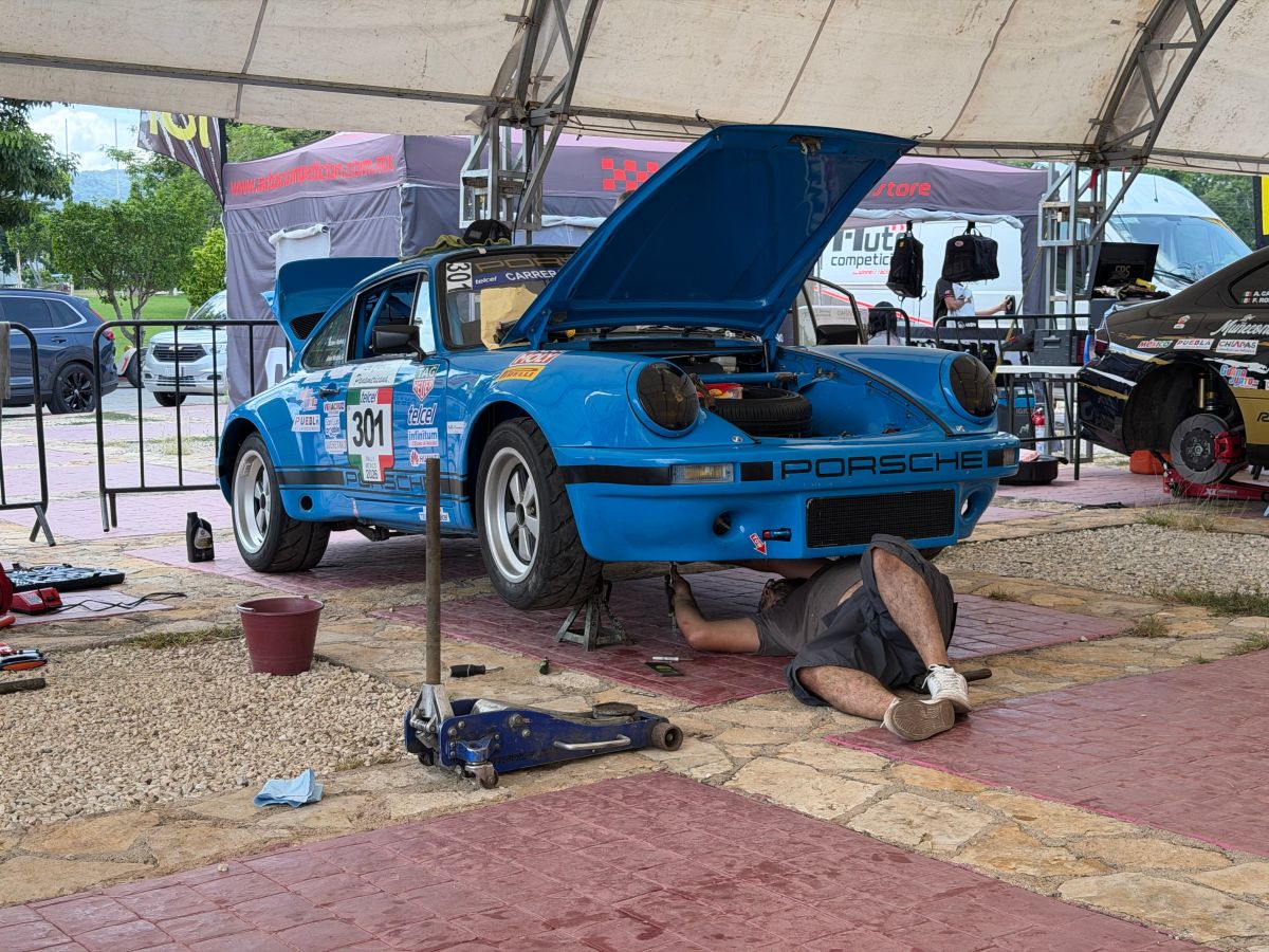 asi-es-el-escrutinio-previo-a-la-carrera-panamericana-2026-en-chiapas