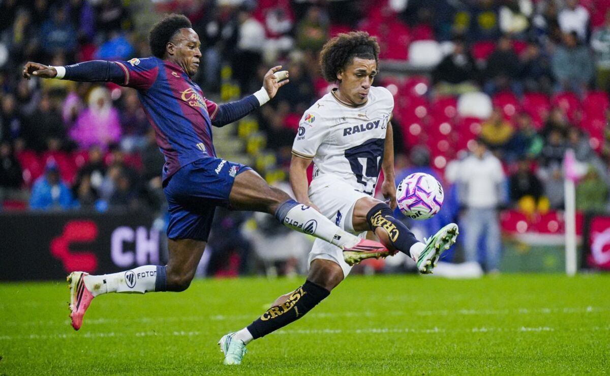 atlante-cae-1-2-ante-pumas-y-reconoce-falta-de-contundencia-rumbo-a-la-jornada-doble