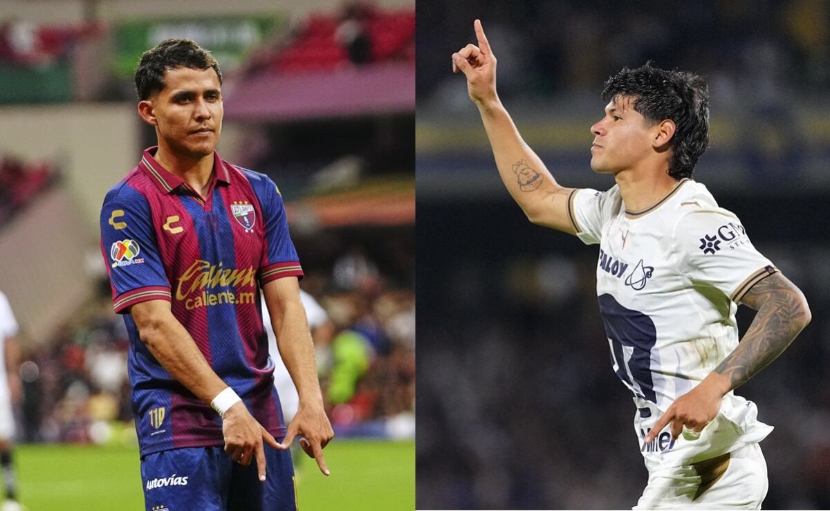atlante-vs-pumas-horario-y-canales-para-ver-el-partido-de-la-jornada-12